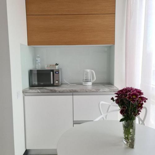 Premieratlant Apartment