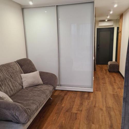 Premieratlant Apartment