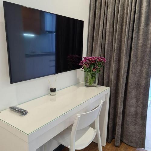 Apartment Premieratlant *