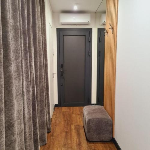 Premieratlant Apartment Dnipro