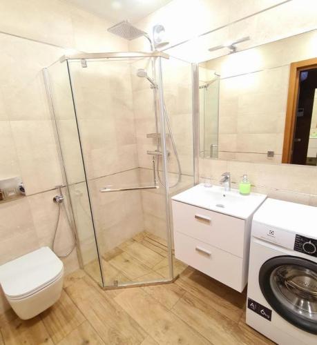 Apartment Premieratlant *