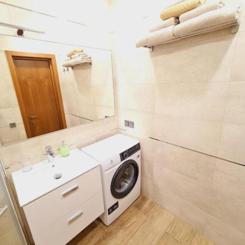 Premieratlant Apartment